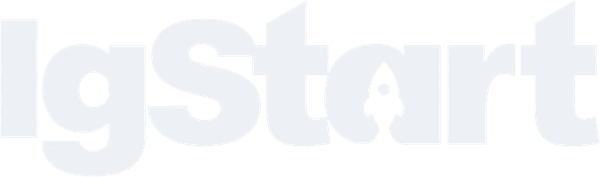 IgStart